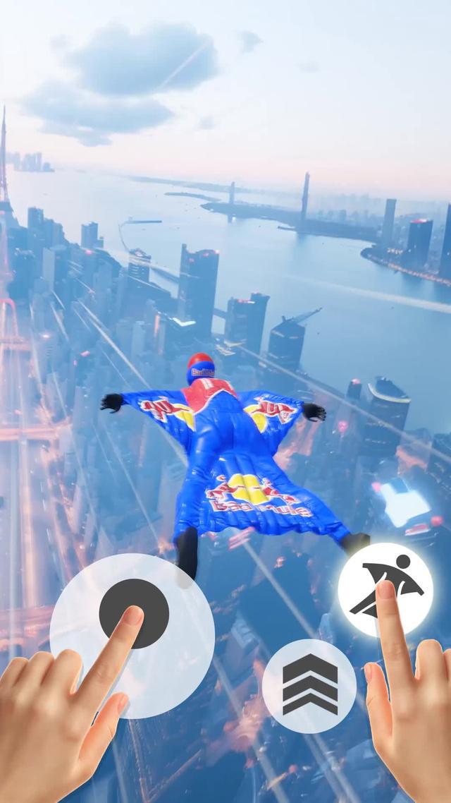 This game got me so hooked!