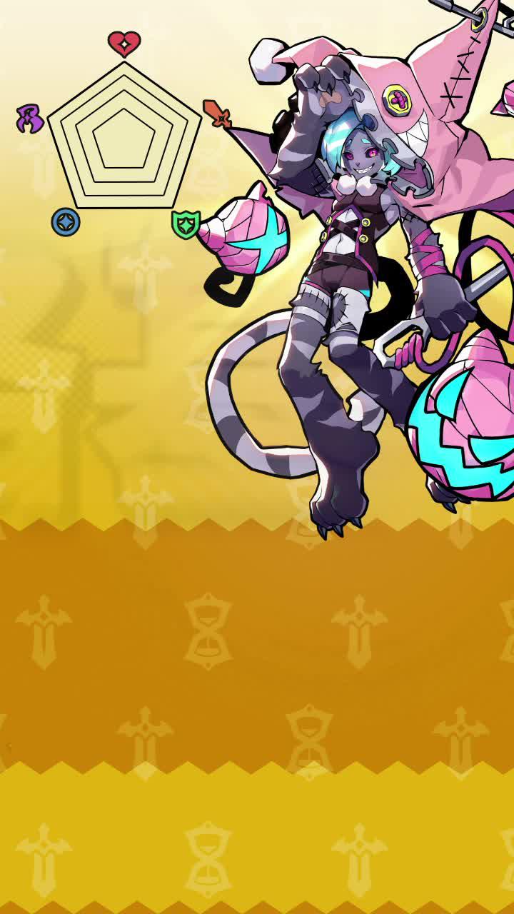 NPC反客為主？立刻體驗全新冒險，今日開服，登入送好禮