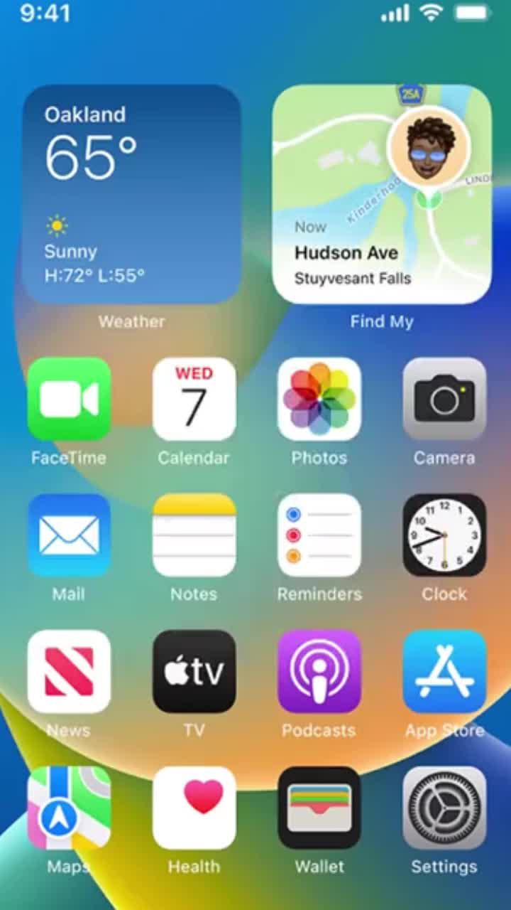 Optimize iPhone's Performance! Powerful Cleaner: Speed up device, declutter storage. Get it now!