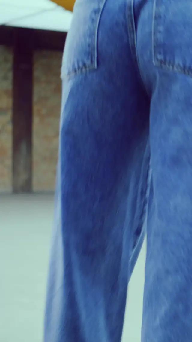 Dê um Zatt na Black!