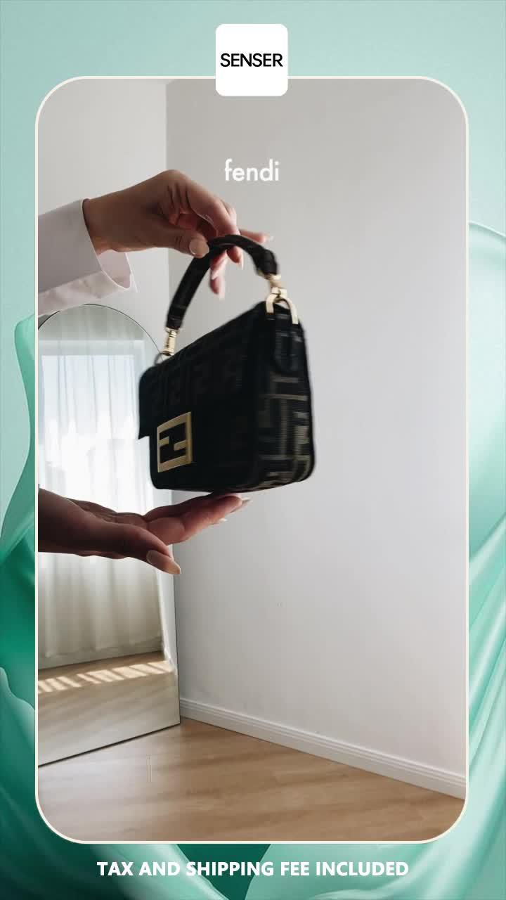 Shop 2500+ designer brands up to 70% off! Use code "NEWUSER" for an extra 20% off your first order.