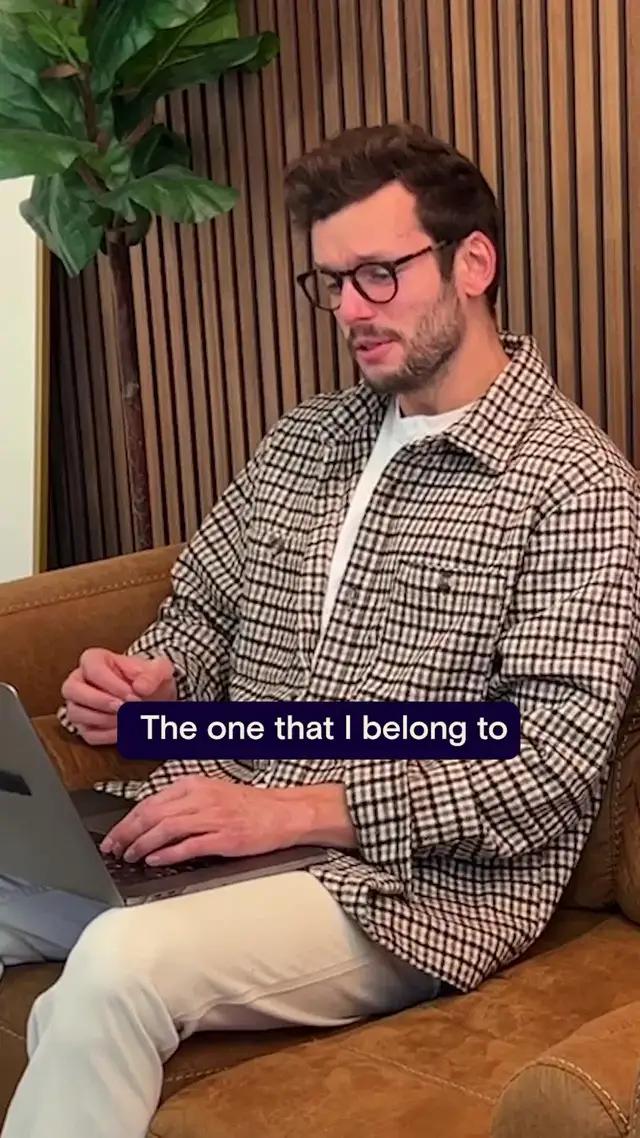 Start improving your voice today!