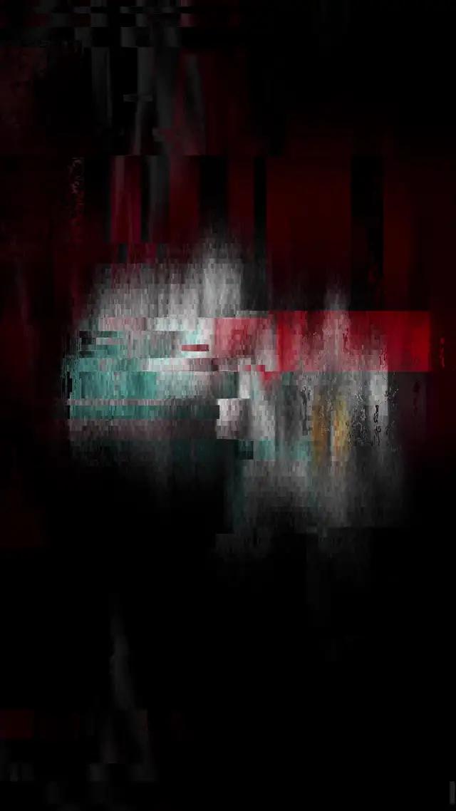 قرمش أكثر واربح أكثر. انضم لبرنامج مكافآت كنتاكي واحصل على فرصة لتربح كنتاكي ببلاش لمدة سنة كاملة.