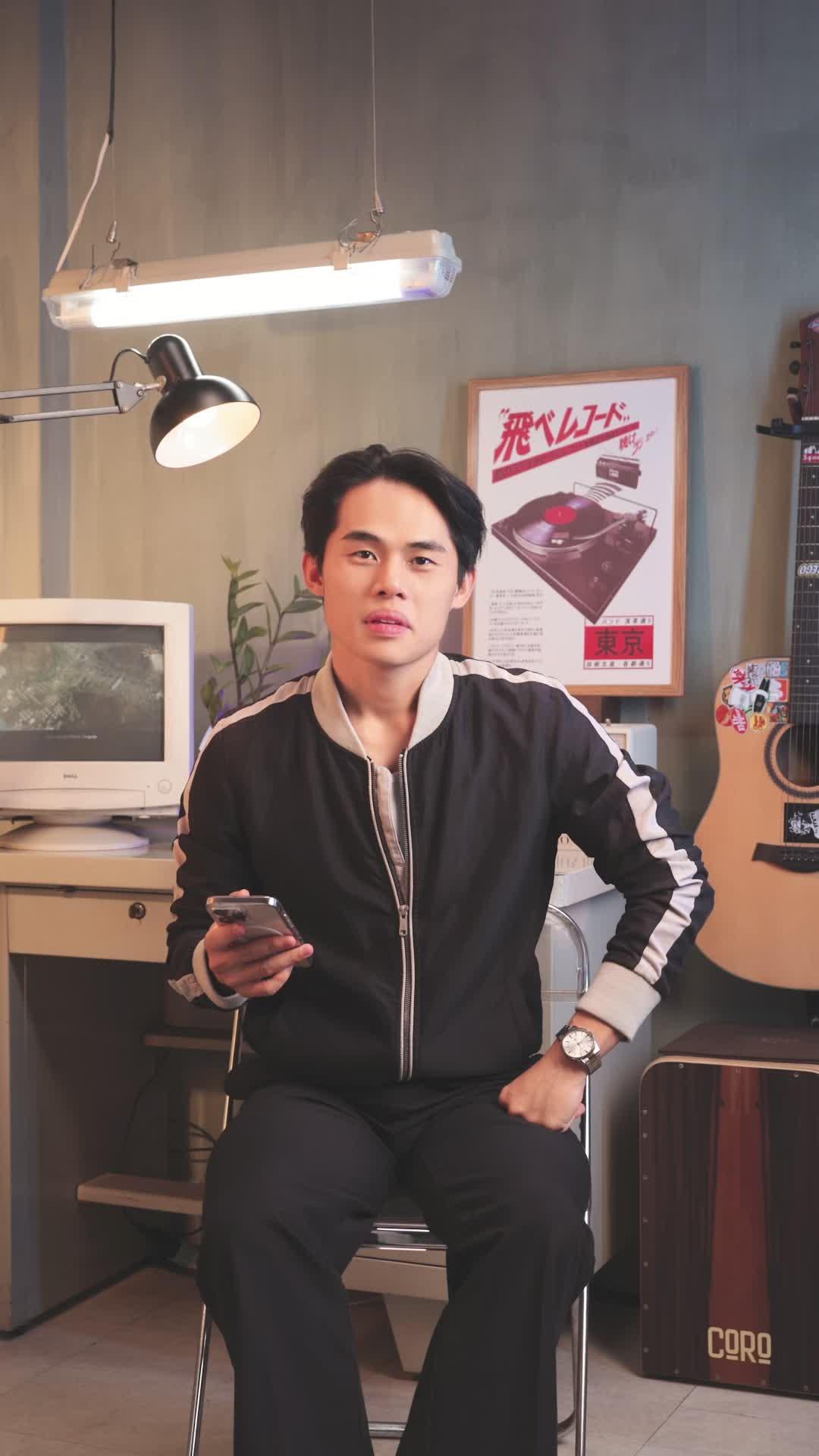 Tỉ lệ bạo cực cao, rút 10 lần nhận Tướng 5 sao! Không nạp cũng có thể chơi!