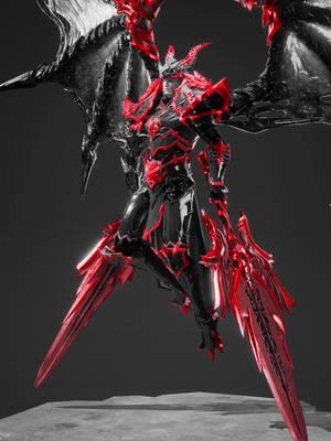 Best Benifits in the MU Series