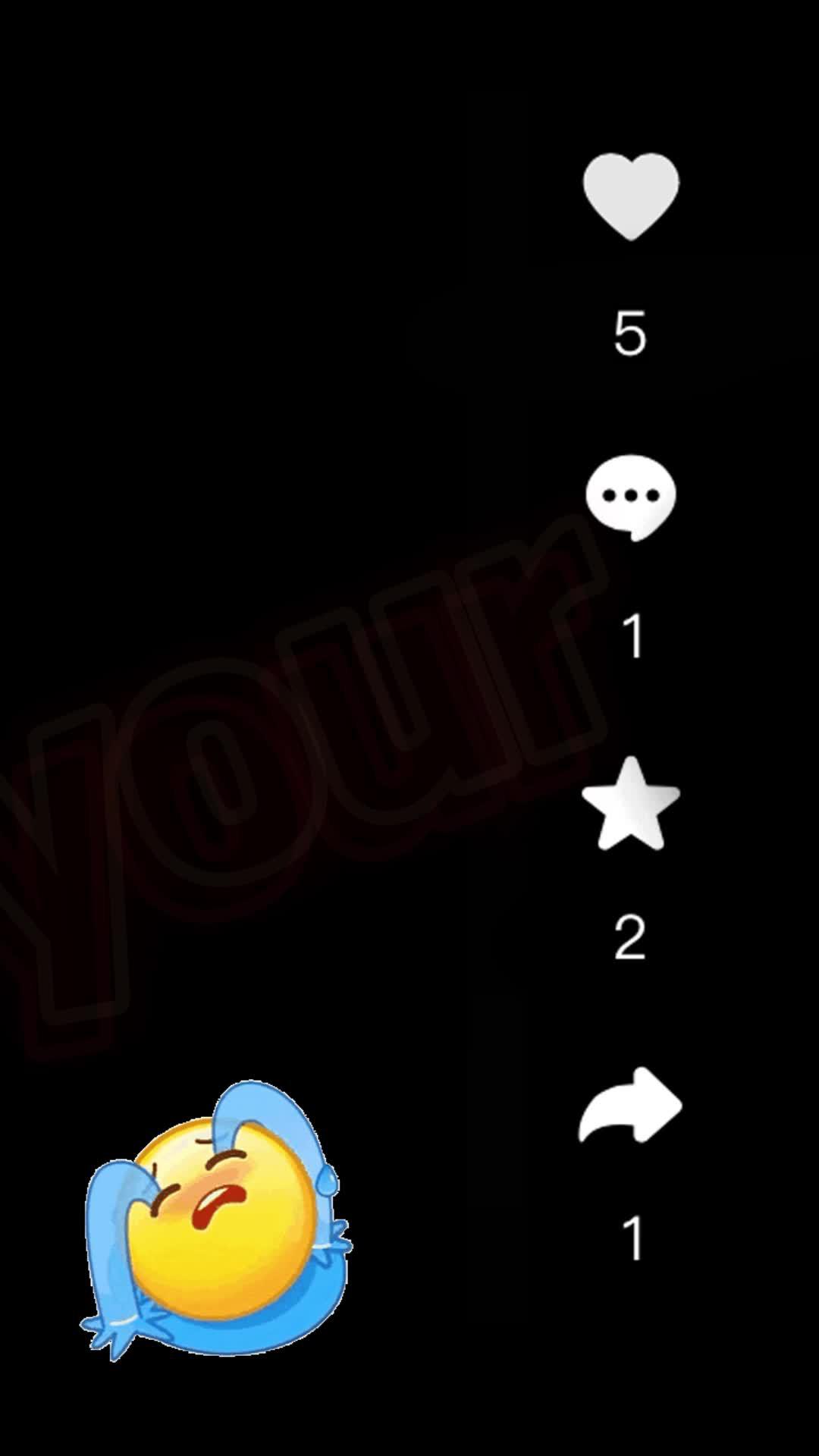 Want to grow your followers quickly? Try this APP and you will easily earn more followers and money