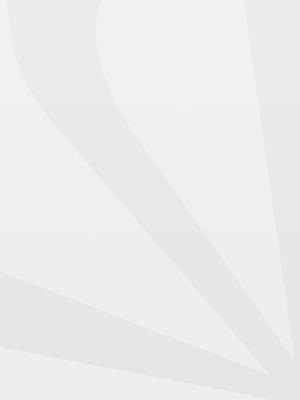 Hemen Kuveyt Türk Mobil’den başvurun, CebimPOS’un temassız ödeme avantajından faydalanın. 