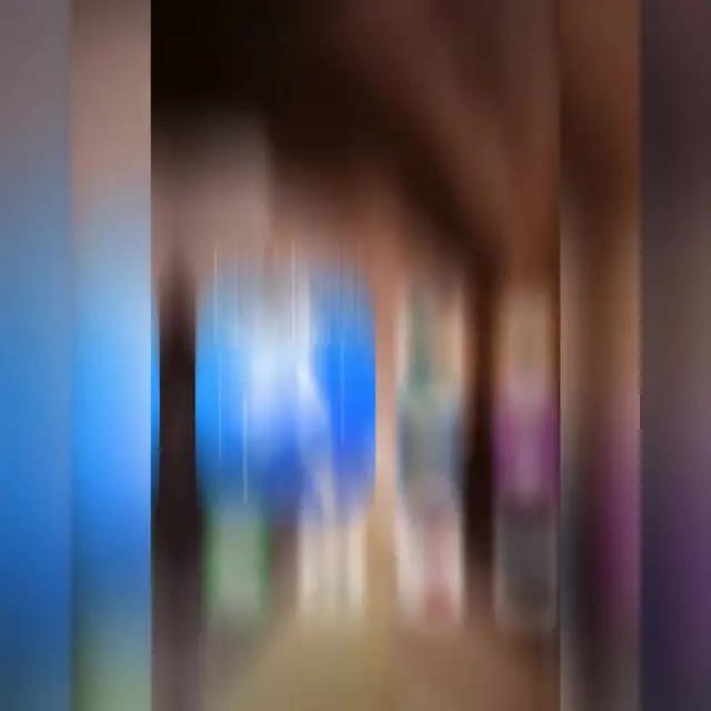 Try it now and enjoy!