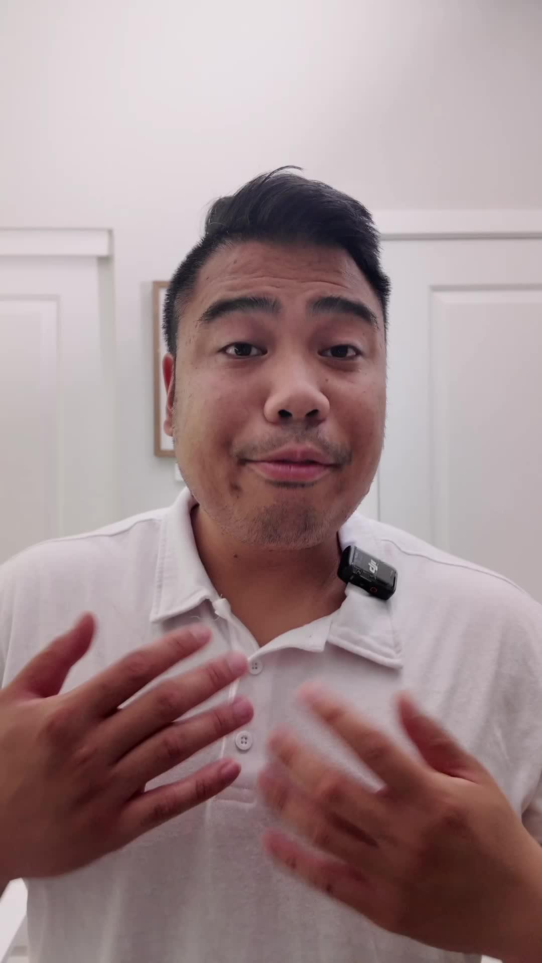 Immerse yourself in the Word of God, anytime, anywhere.