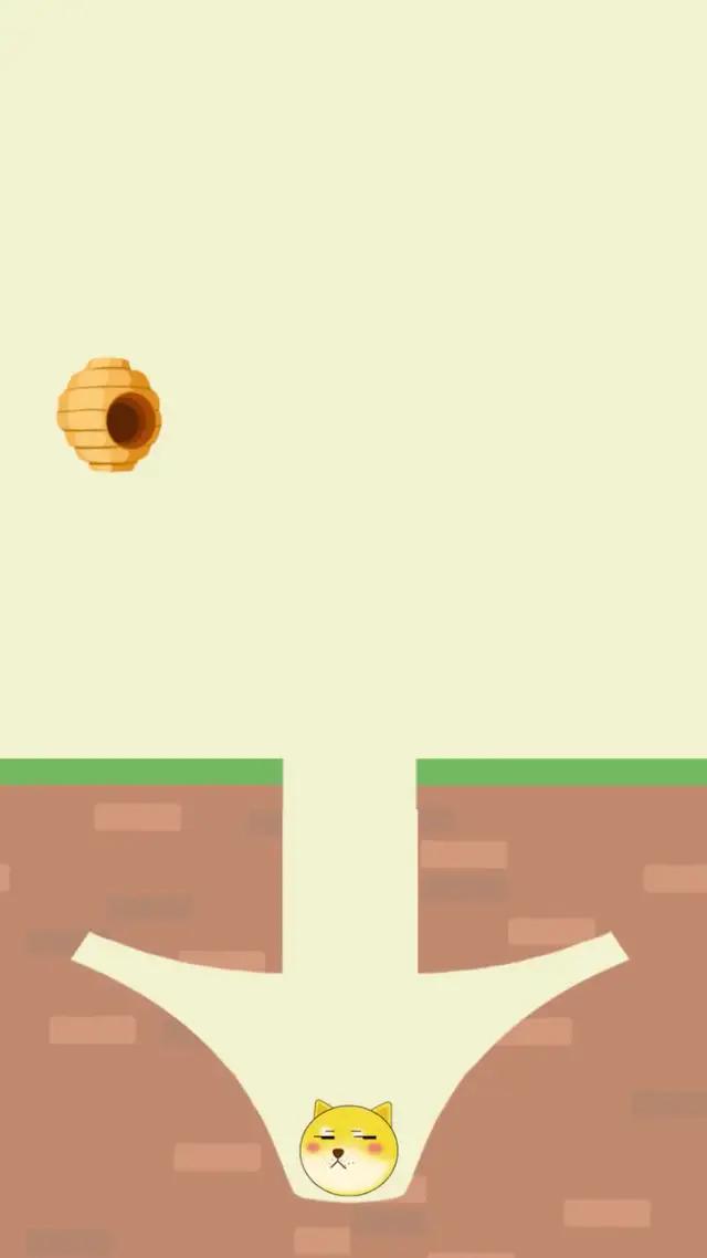 Big hit on tiktok 2022