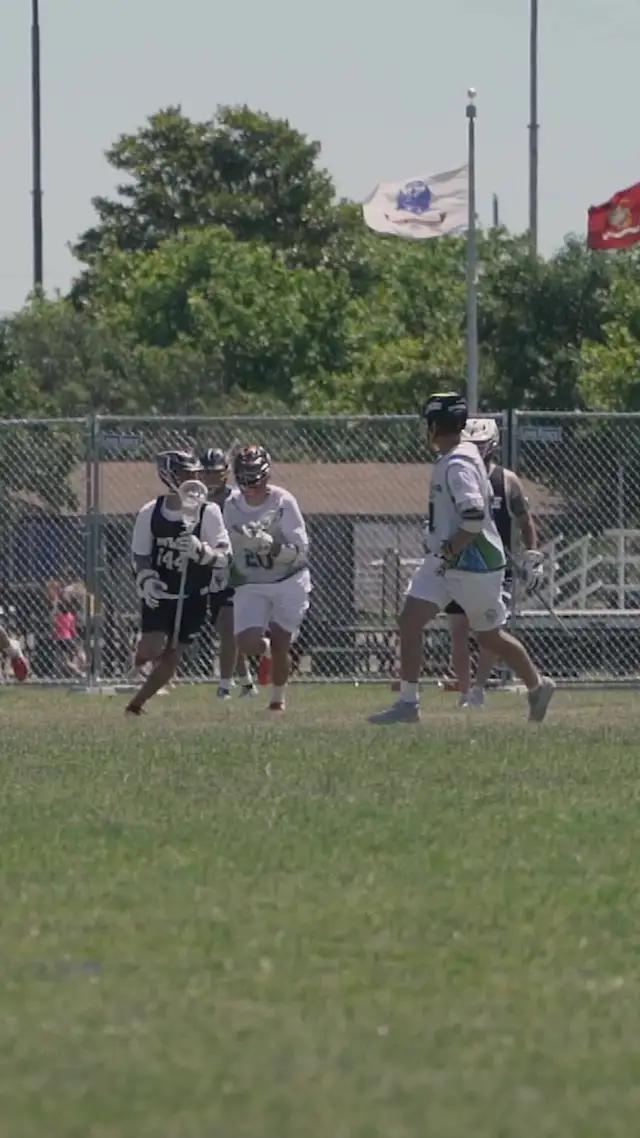 Showcase your best sports highlights on the Fivestar App.