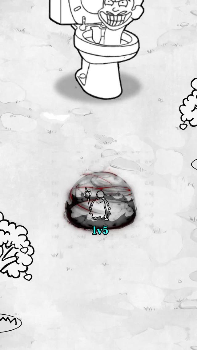 Only 1% Can Pass the stage 4！