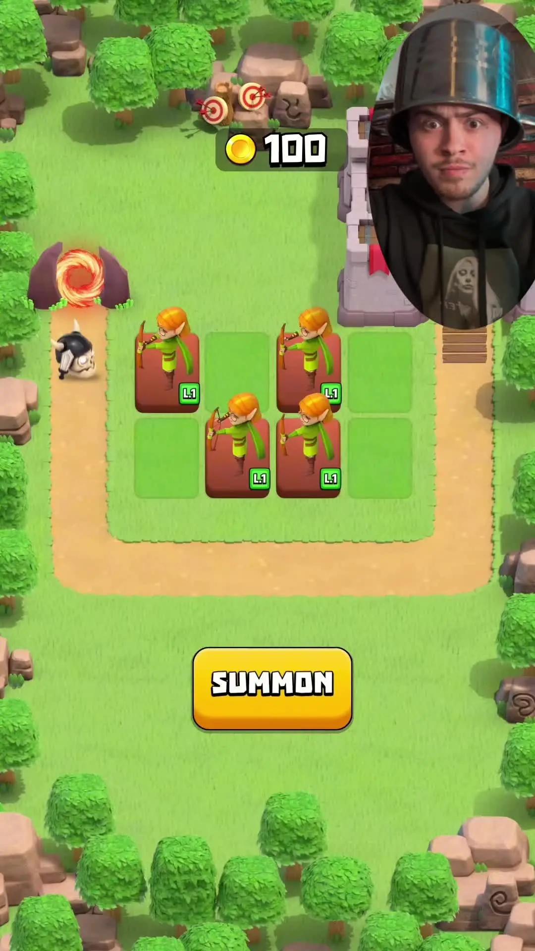 play now for free!