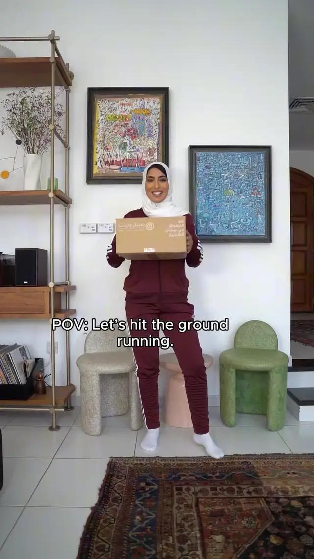 Discover The Biggest New Season Collection From Centrepoint Online. Shop Now.