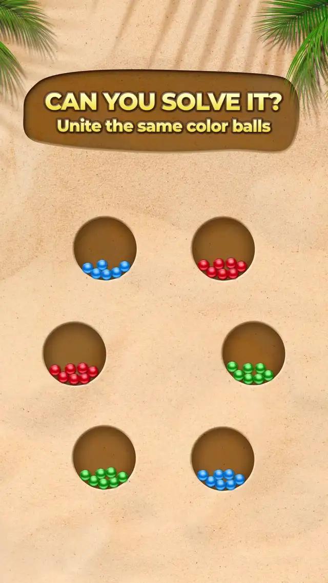 It's harder than you think!