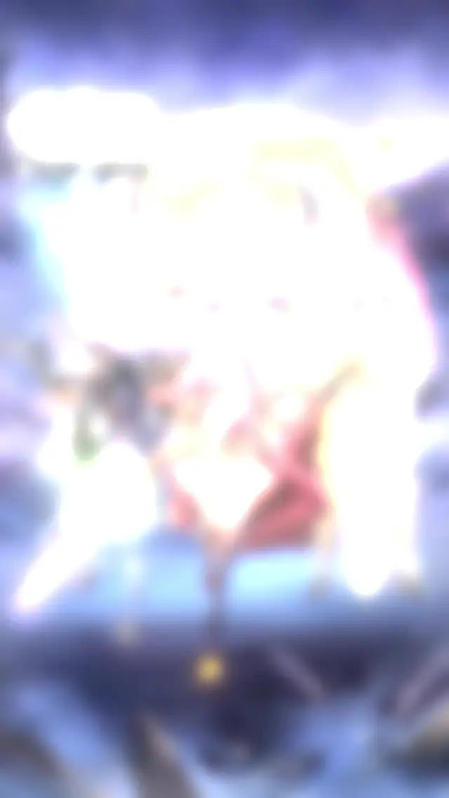 Đăng ký trước nhận quà cực giá trị khủng - Đăng Ký Ngay!