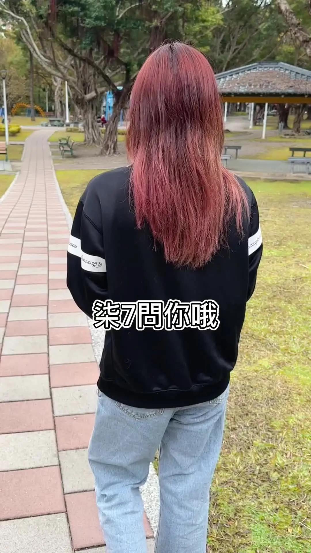 我對麻將的愛 眾所皆知！ 快來宅神爺 跟我一起玩吧❤️#宅神爺#懂拆我還懂吃懂吃懂吃#跟我一起跳懂吃