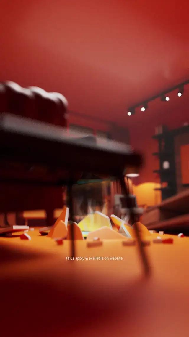 Punters Toolbox from Neds!