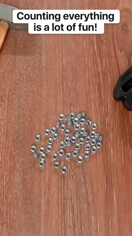 download for free now!!