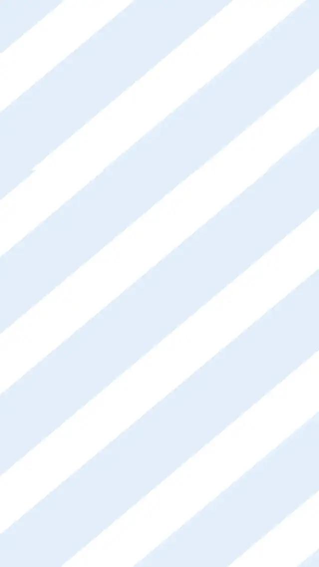 あなたの女心が理解できる身近な存在