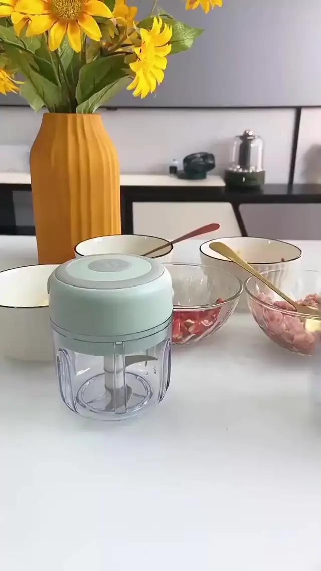 خصم يصل إلى 70٪ شحن مجاني