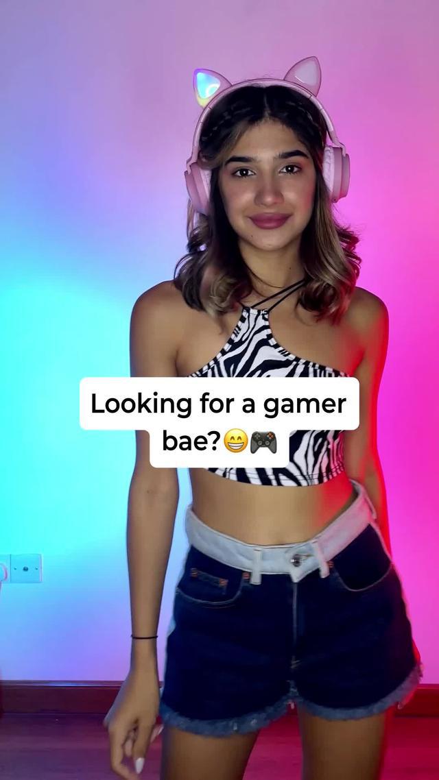 Looking for a perfect teammate?