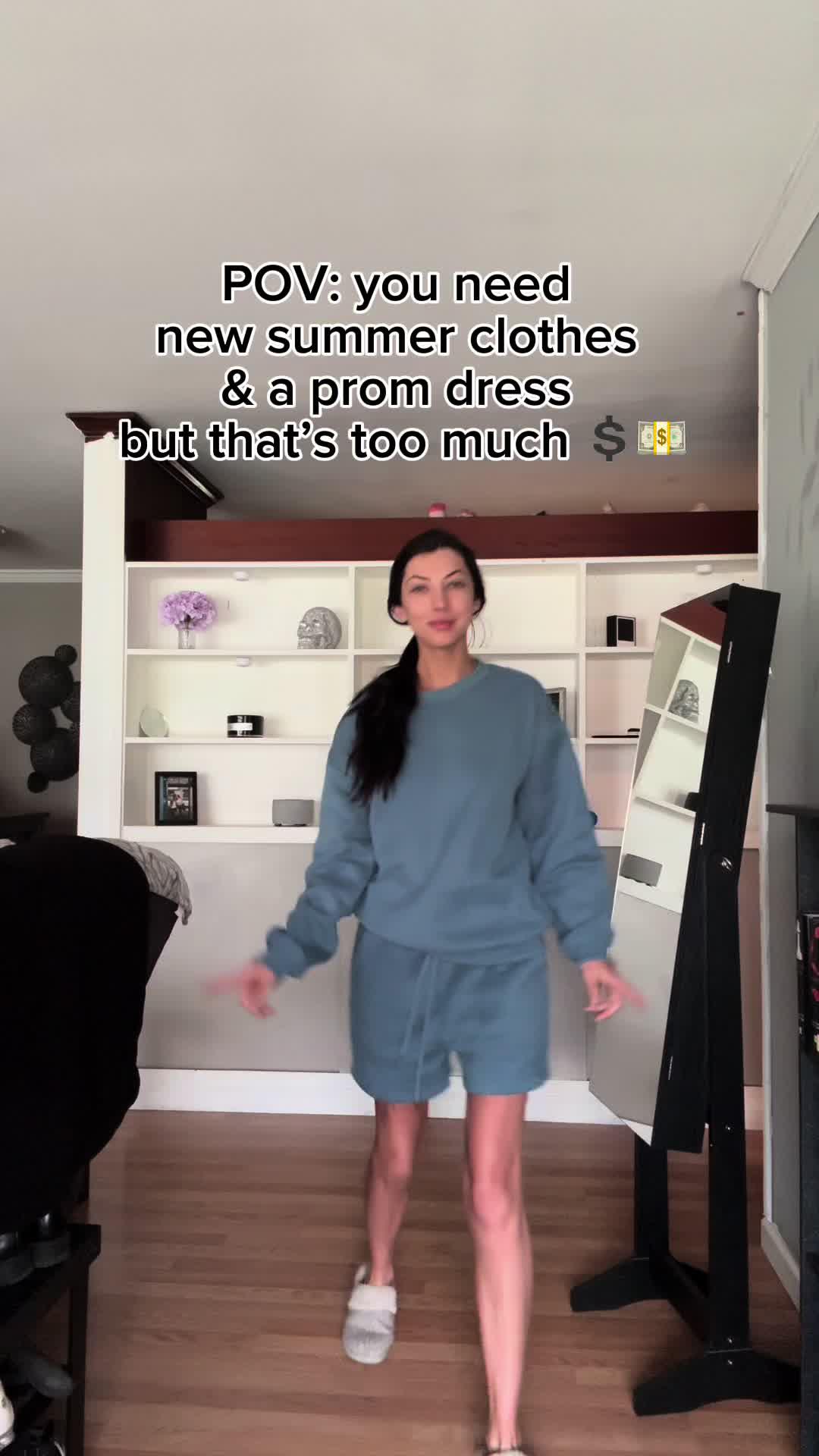 Elevate your style with CIDER. New users save 20%.