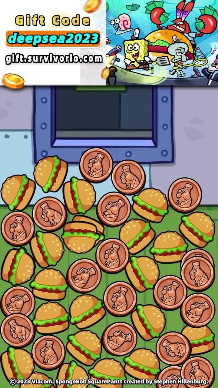 Played through the night