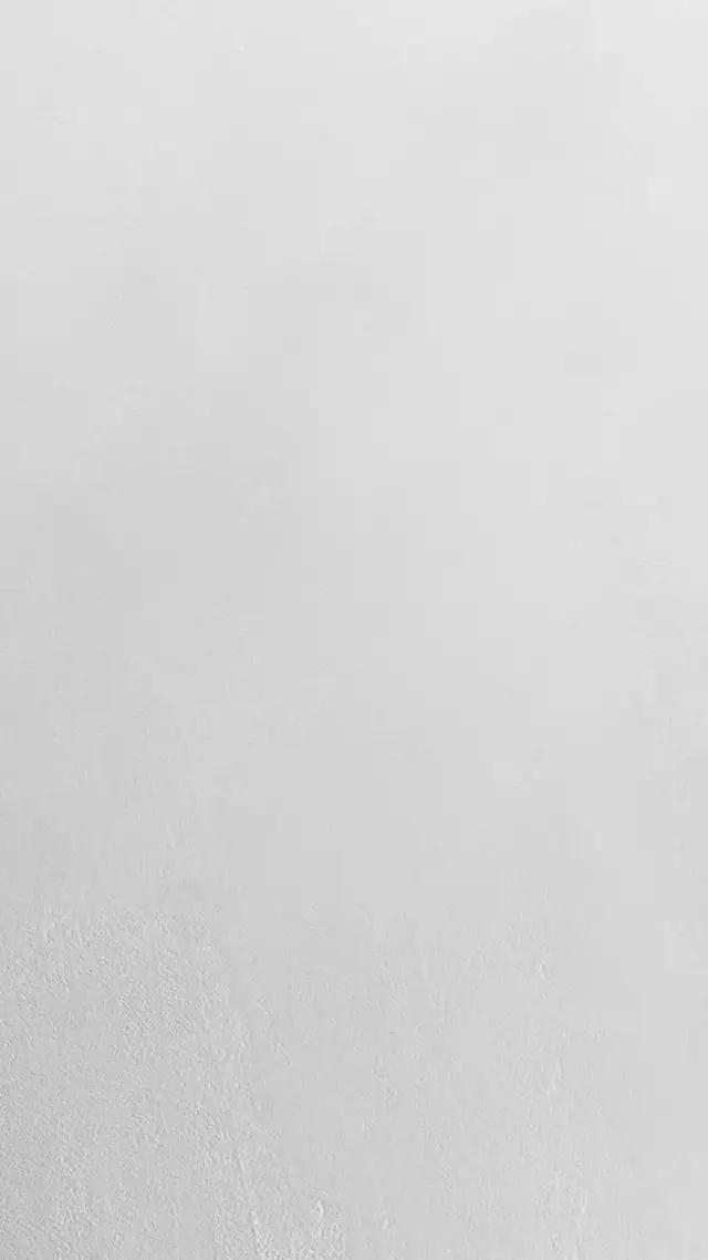 Crunch into delight! Just 25 SAR!