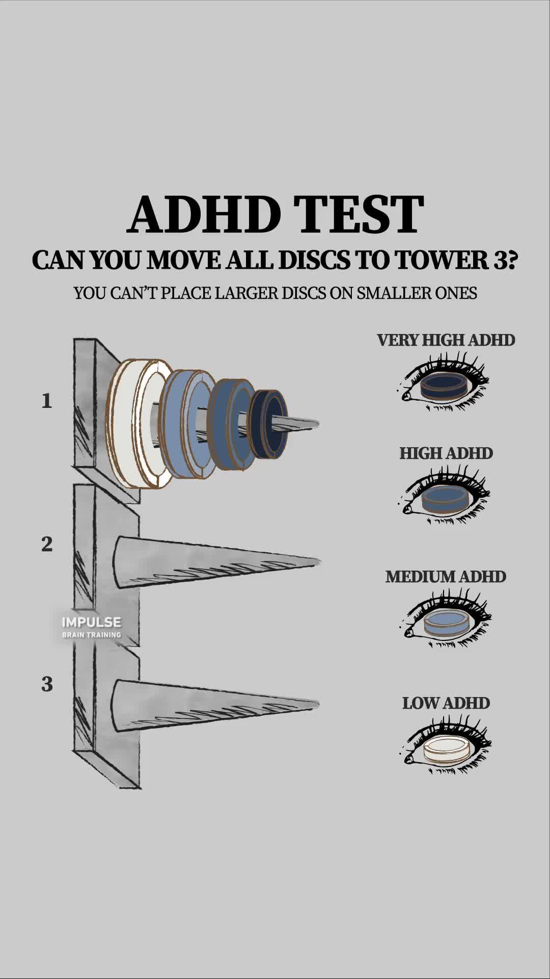 Discover new ways to think with our app