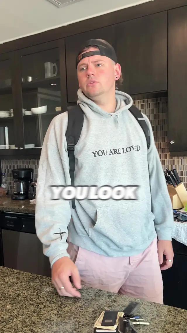 Get ready to win big! 