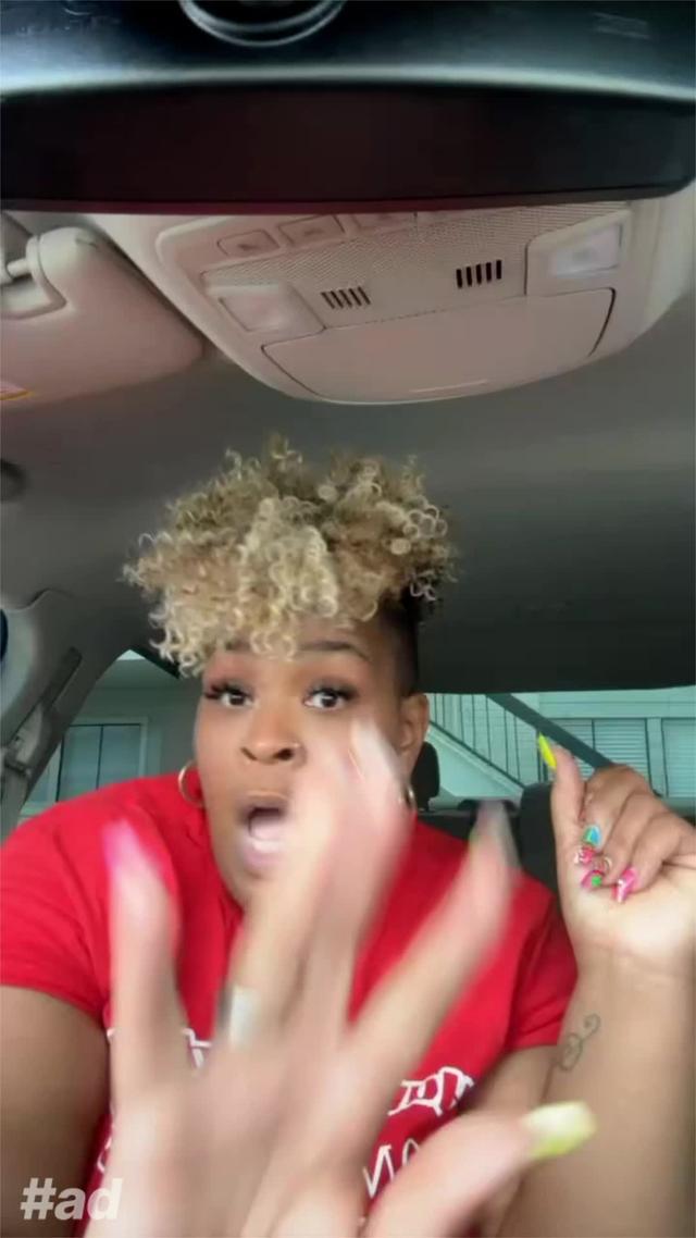 Earn great rewards and prizes in Rewarded Play while playing games you love