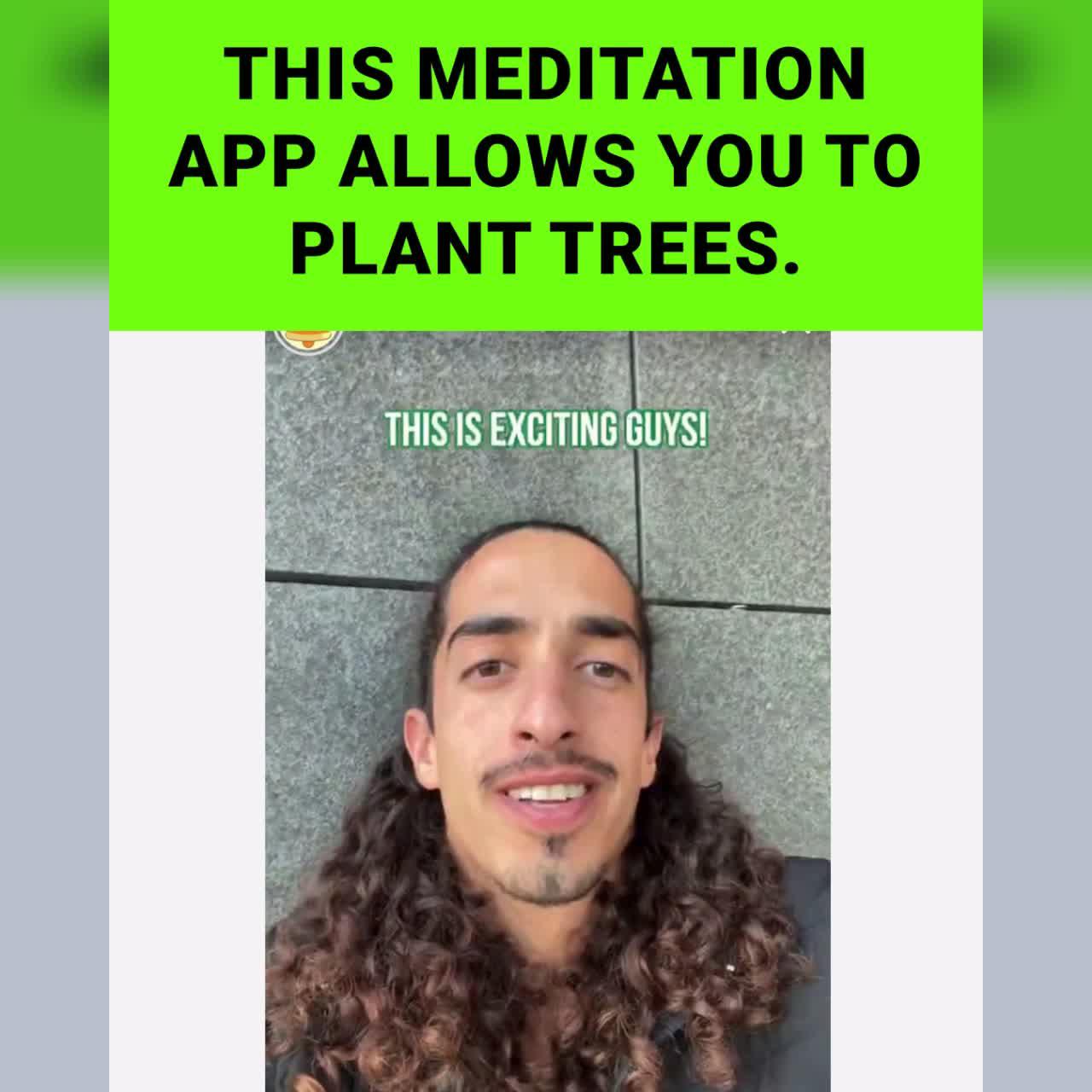 Explore your mindgarden!