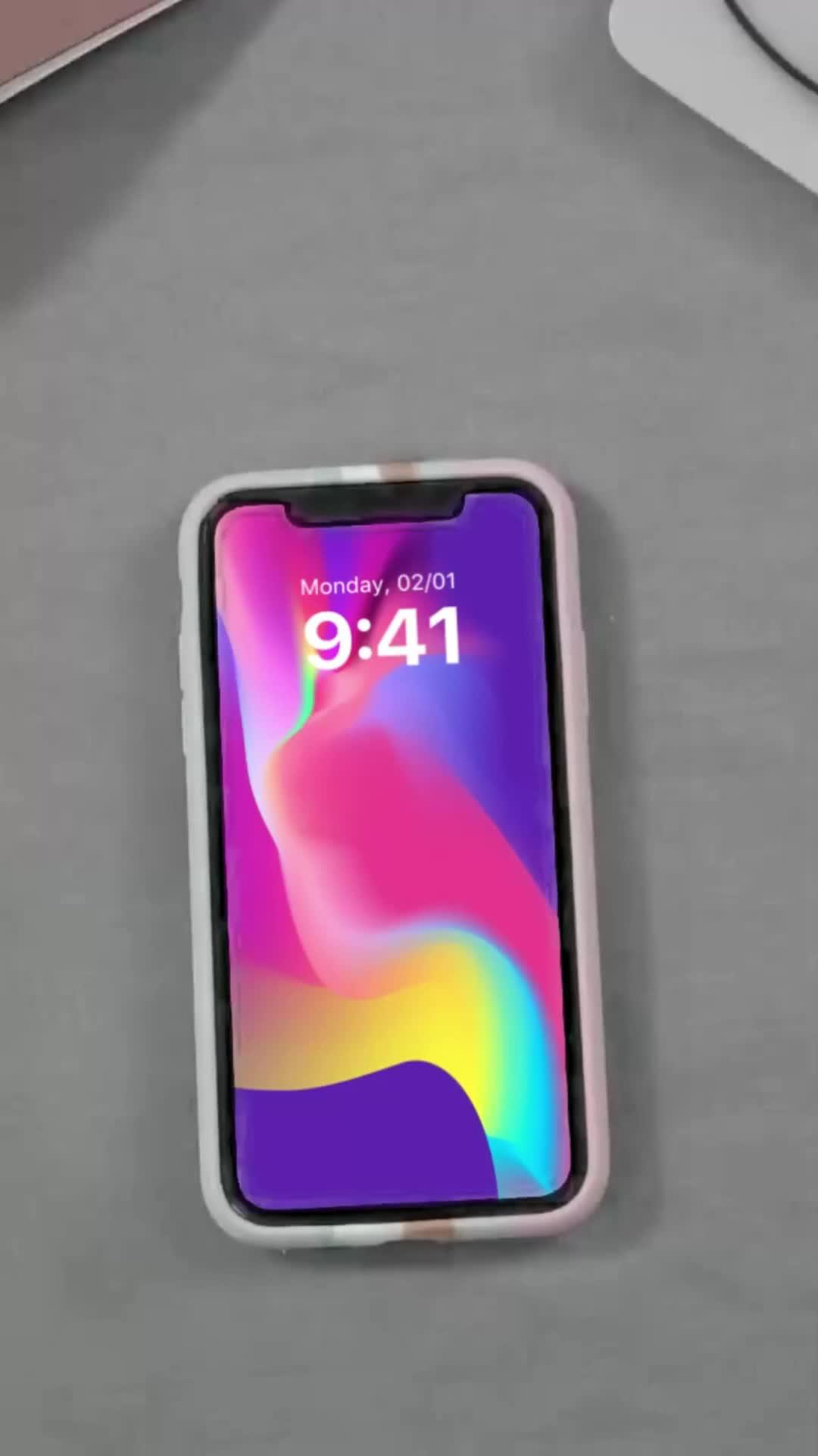 Charging Show time,&4K Wallpaper, Coming On!!!