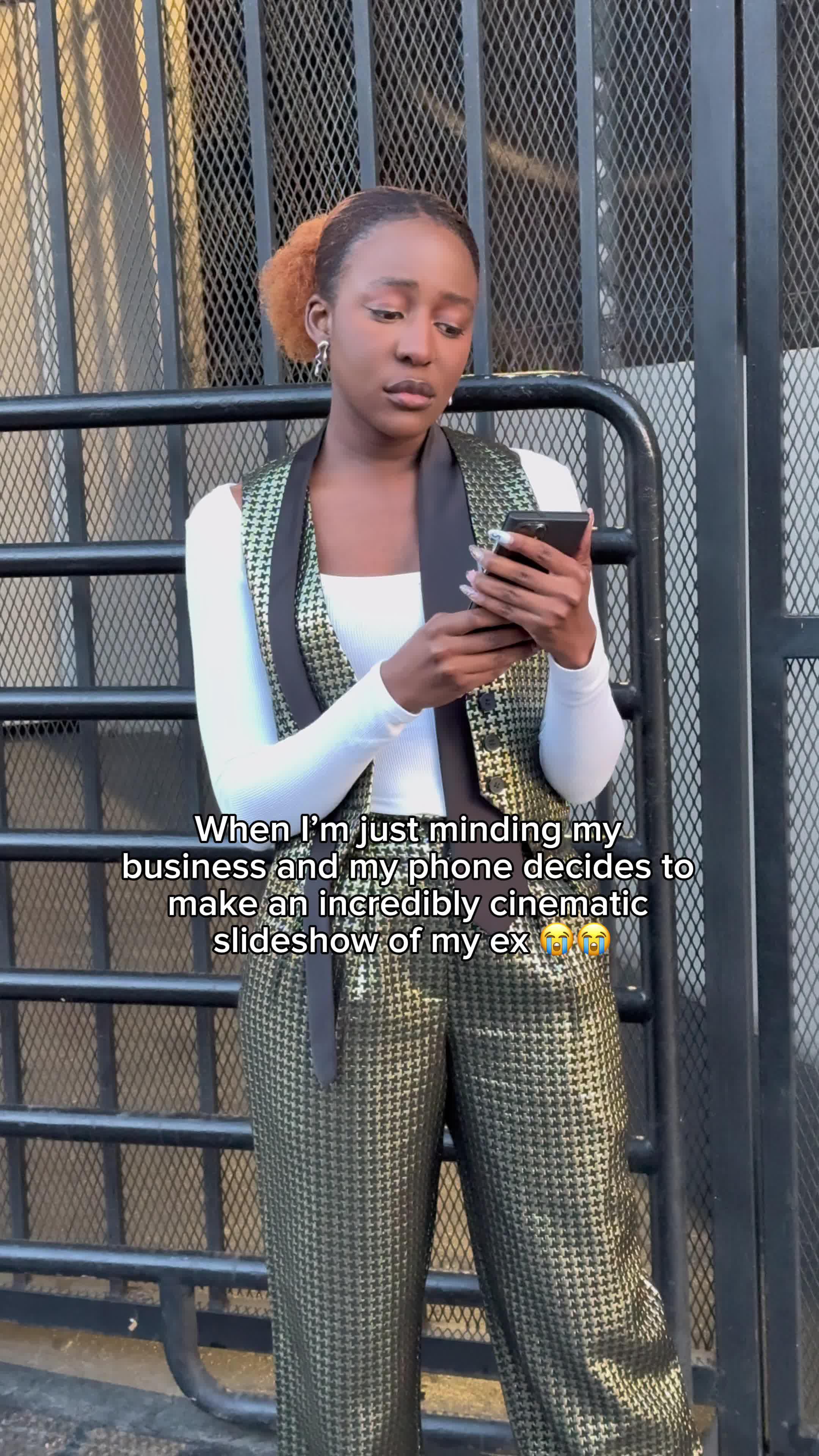 The swipe wipe app is Best way to clear storage