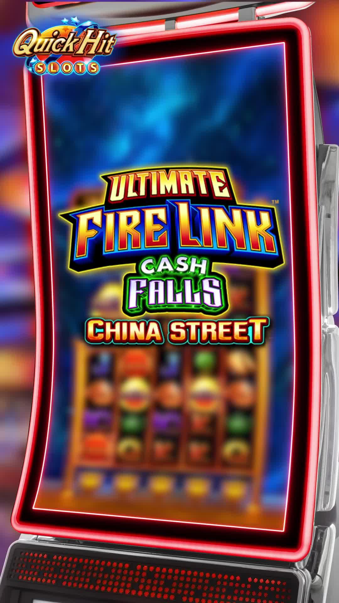 Make Every Day A Winning Day