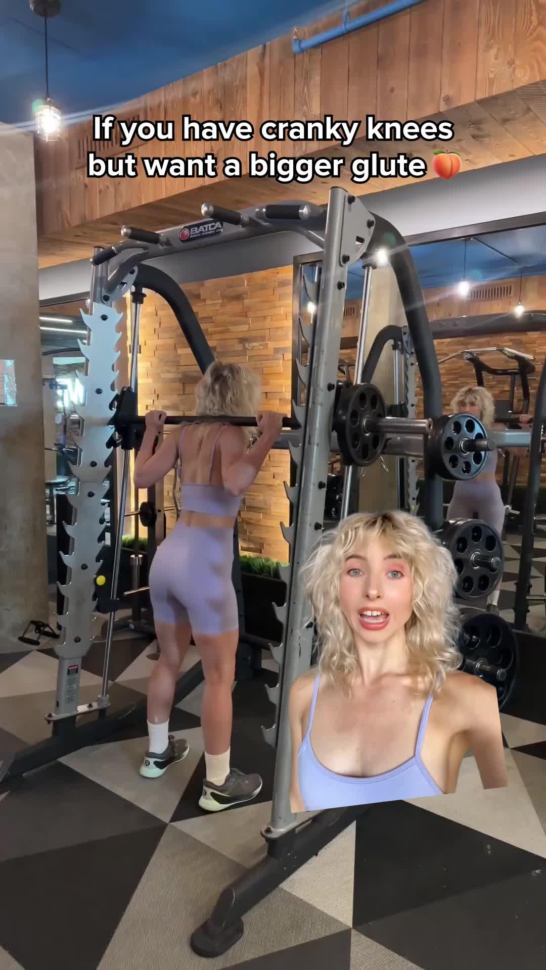 28-day Fitness Challenge! NO JUMPING, NO EXCUSES