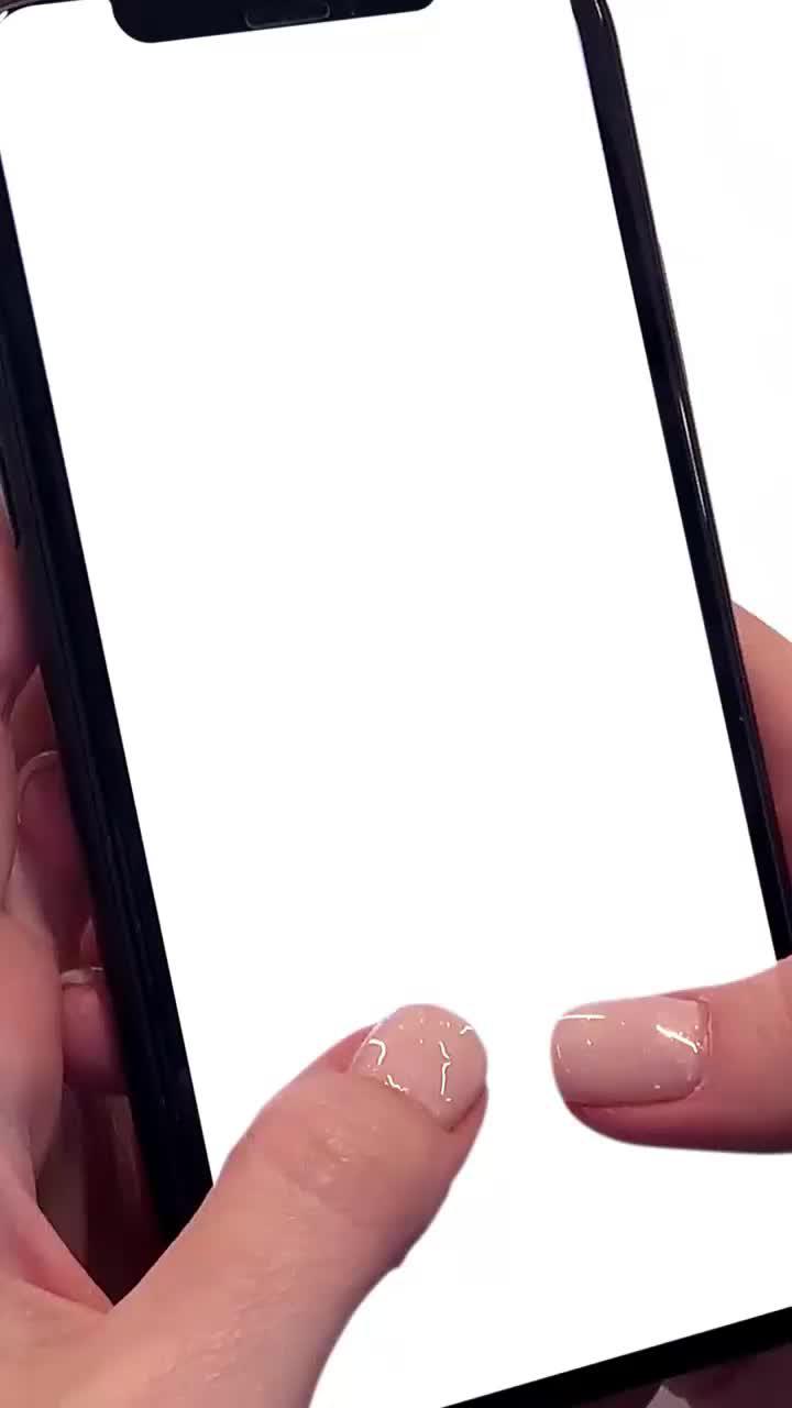 Free download, have a try！