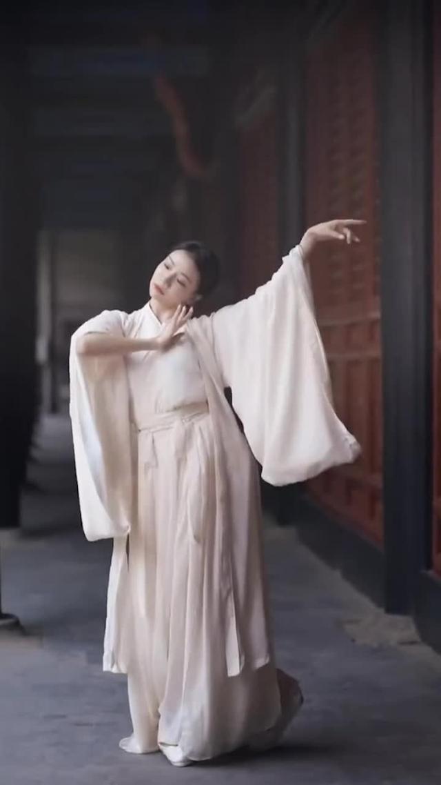 小蝦米砍砍砍，一把劍闖江湖