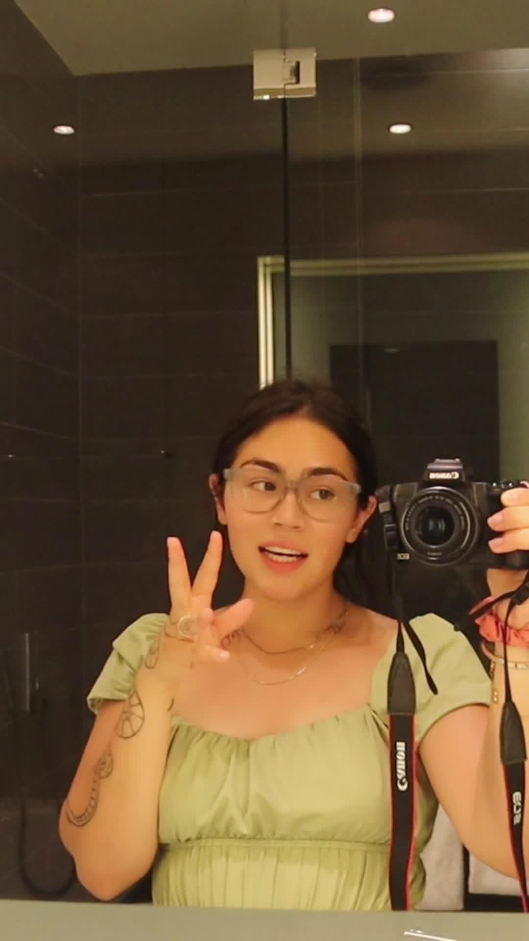 Find the perfect stay for your next trip: hotels, hidden gems - curated by experts, powered by AI