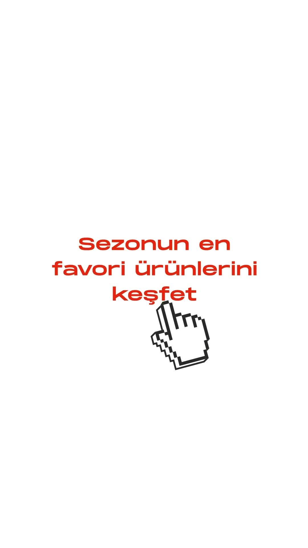 Boyner App'i İndir, Alışverişin Tadını Çıkar!