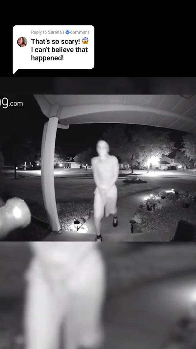 Local Buzz, Your Way: Instant Alerts on What Matters to You!