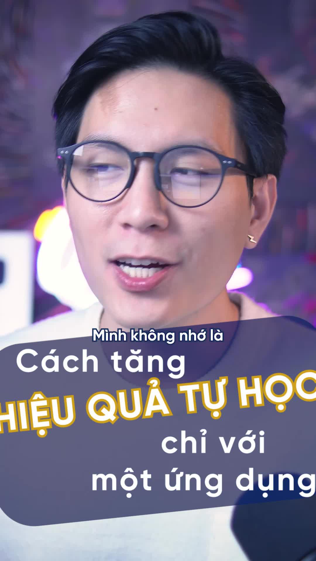 Hơn 40 tác phẩm Sách nói miễn phí để bạn trải nghiệm và có sự cân nhắc đầy đủ về tính chân thật