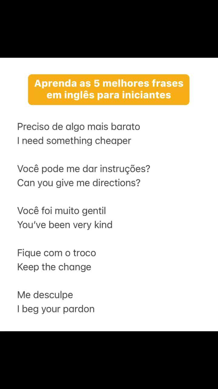 The easiest and fastest translation tool.