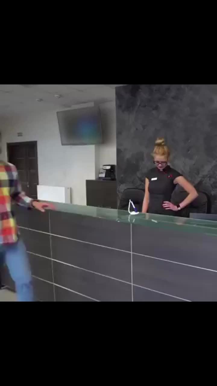 Photo translate, voice translation and audio translation.all languages free!