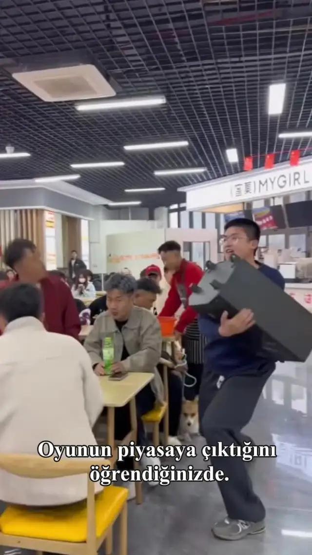 Arka arkaya 3000 ücretsiz çekiliş hakkı kazanın