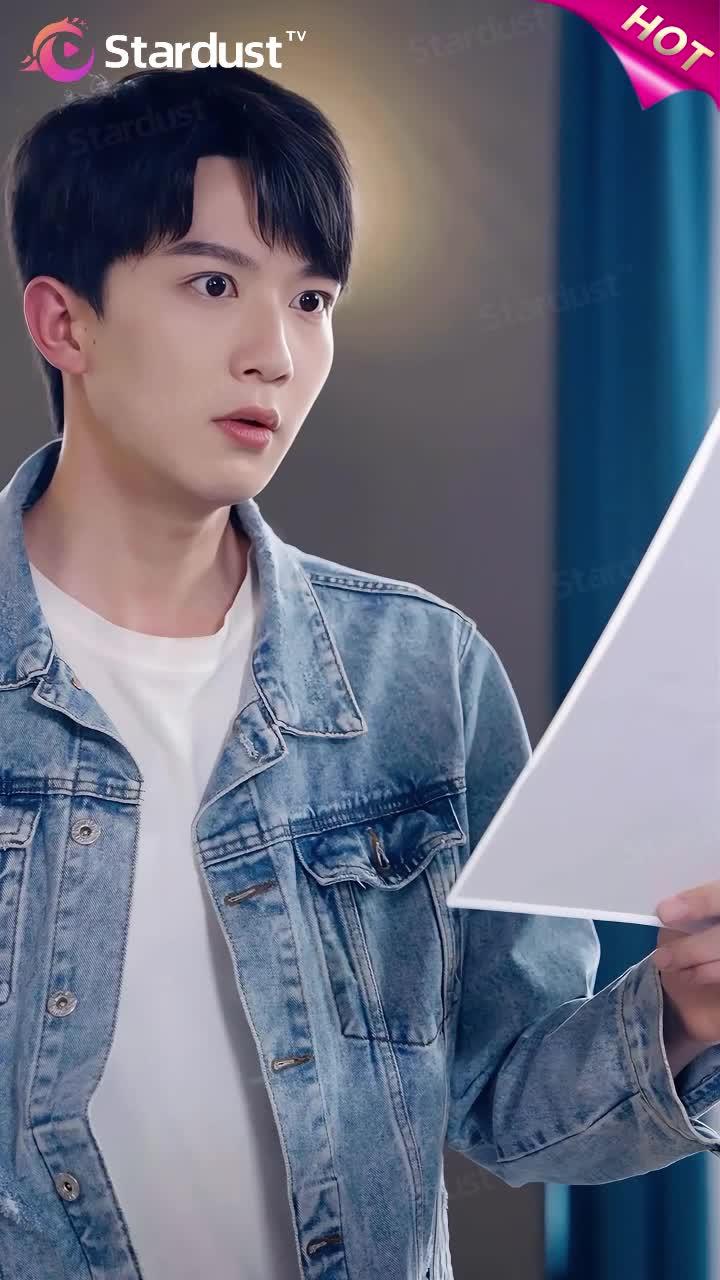 He secretly controls a powerful empire.Now he'll stop at nothing to secure his daughter.