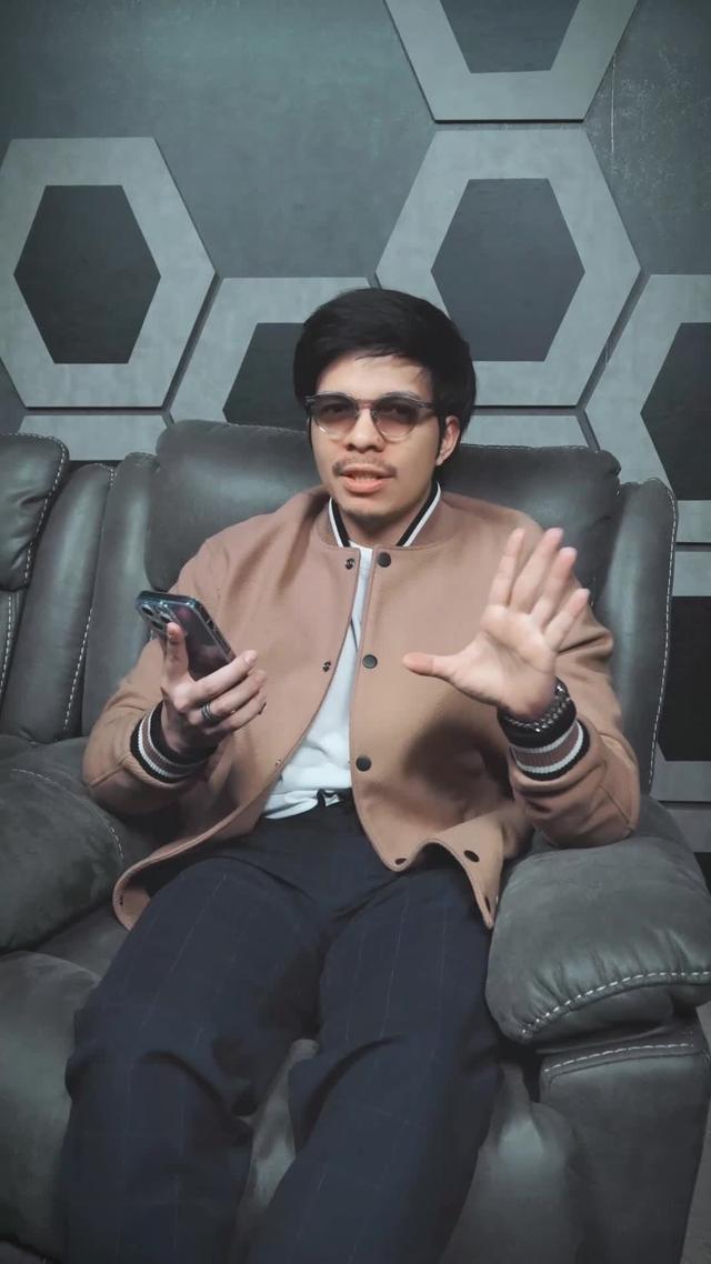 Khusus untukmu Diskon 50% langsung bisa dipakai belanja di Shopee Live Mulai 8 Malam! 🥳