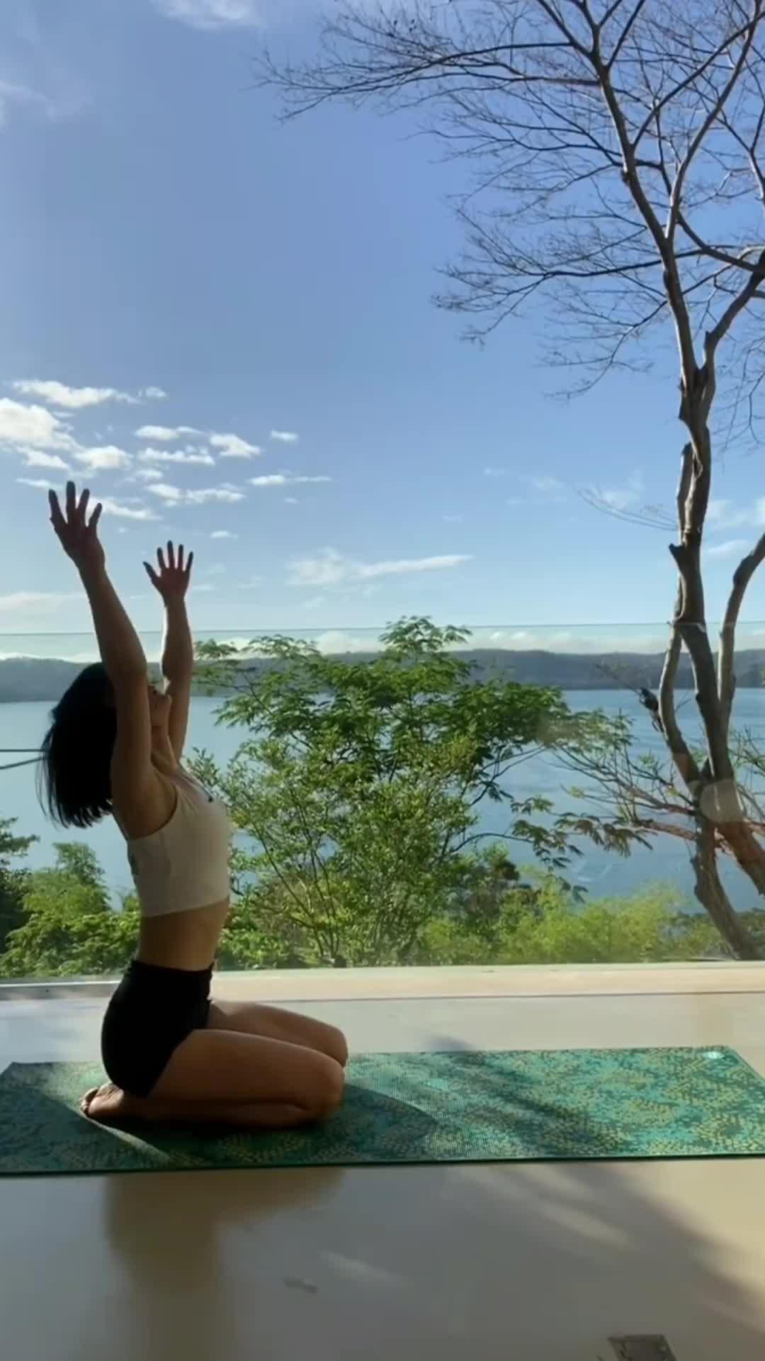 Be your own therapist