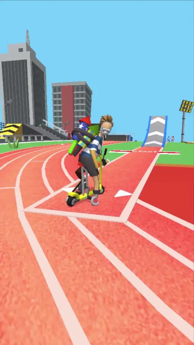 Play NOW for FREE ! ! !